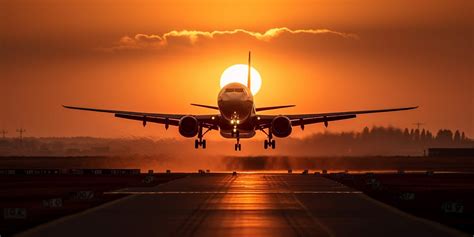 Landing .